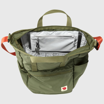 HIGH COAST TOTEPACK - US 4213