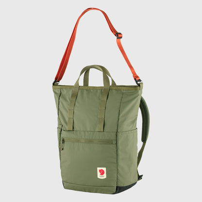 HIGH COAST TOTEPACK - US 4213