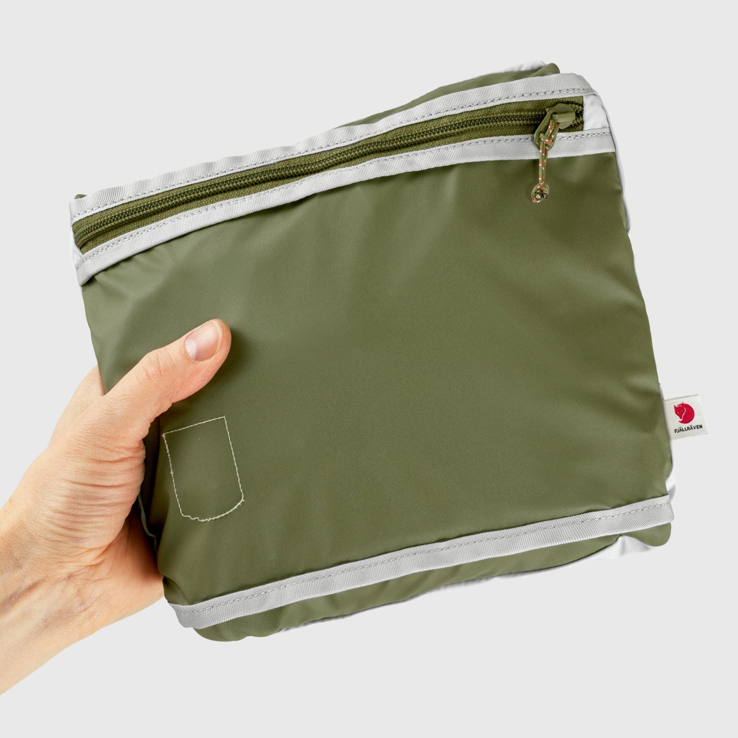 HIGH COAST TOTEPACK - US 4213