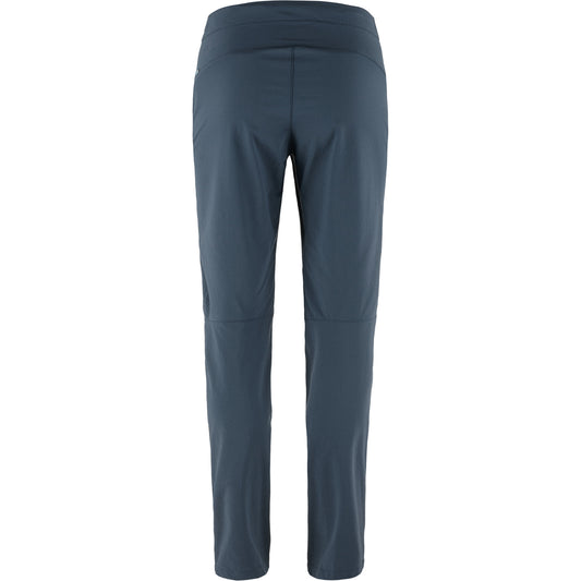 HIGH COAST TRAIL TROUSERS W - US 6763
