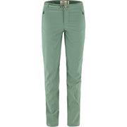 614 - Patina Green