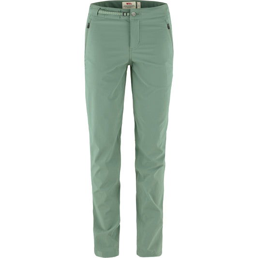 HIGH COAST TRAIL TROUSERS W - US 5119