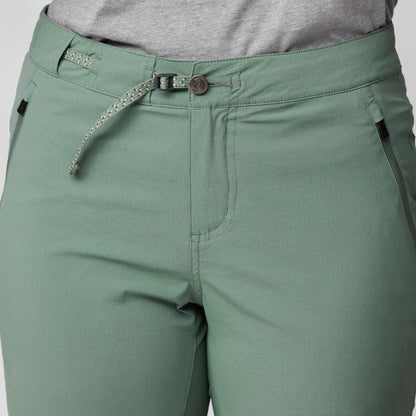 HIGH COAST TRAIL TROUSERS W - US 6312