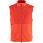 HOJA ADVENTURE VEST M - US 8640