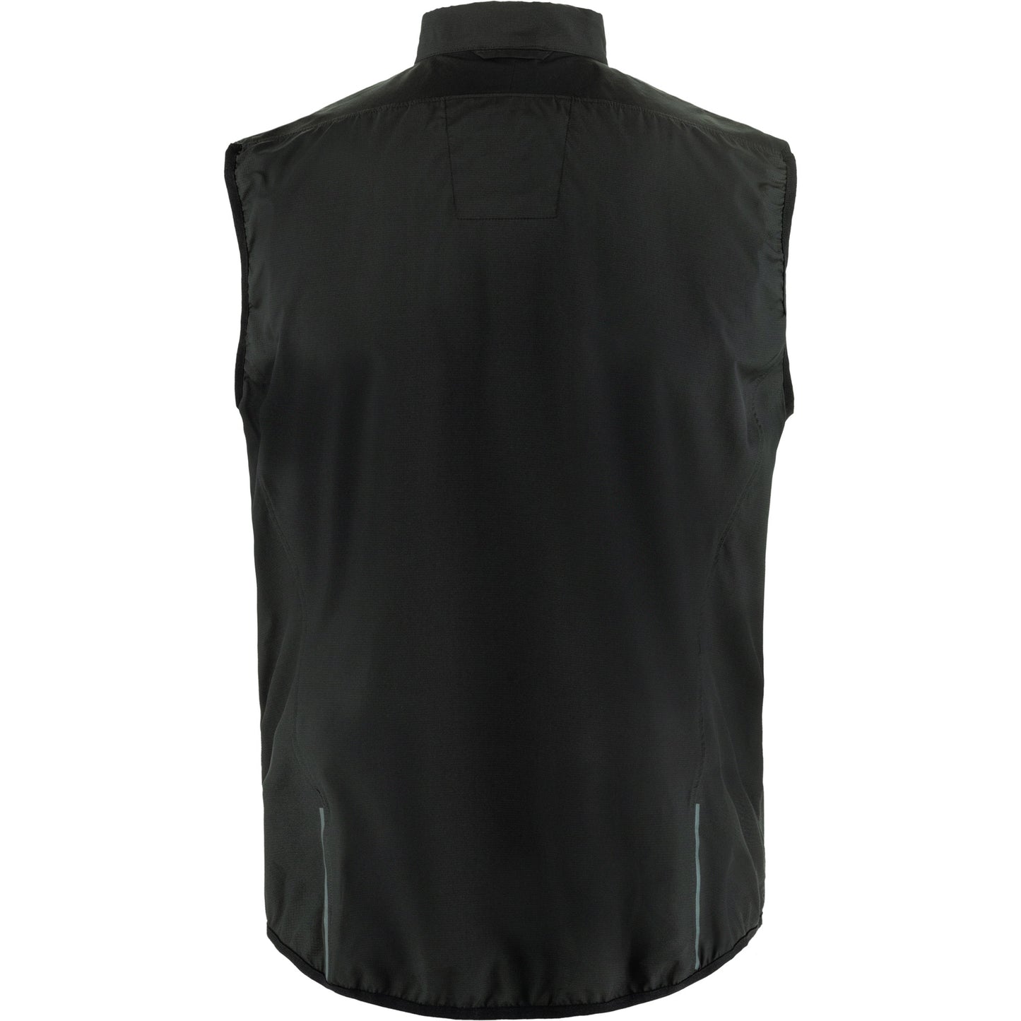 HOJA ADVENTURE VEST M - US 4973