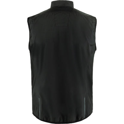 HOJA ADVENTURE VEST M - US 4973