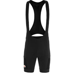 550 - Black