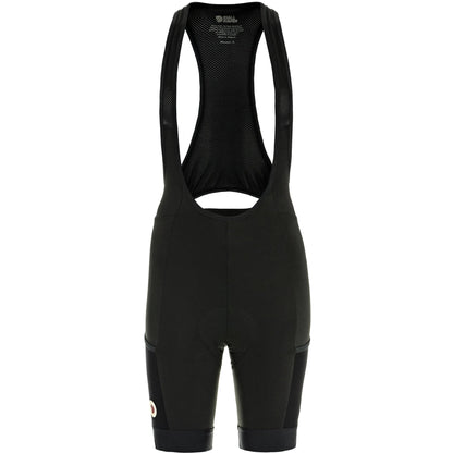 HOJA BIB SHORTS W - US 1832