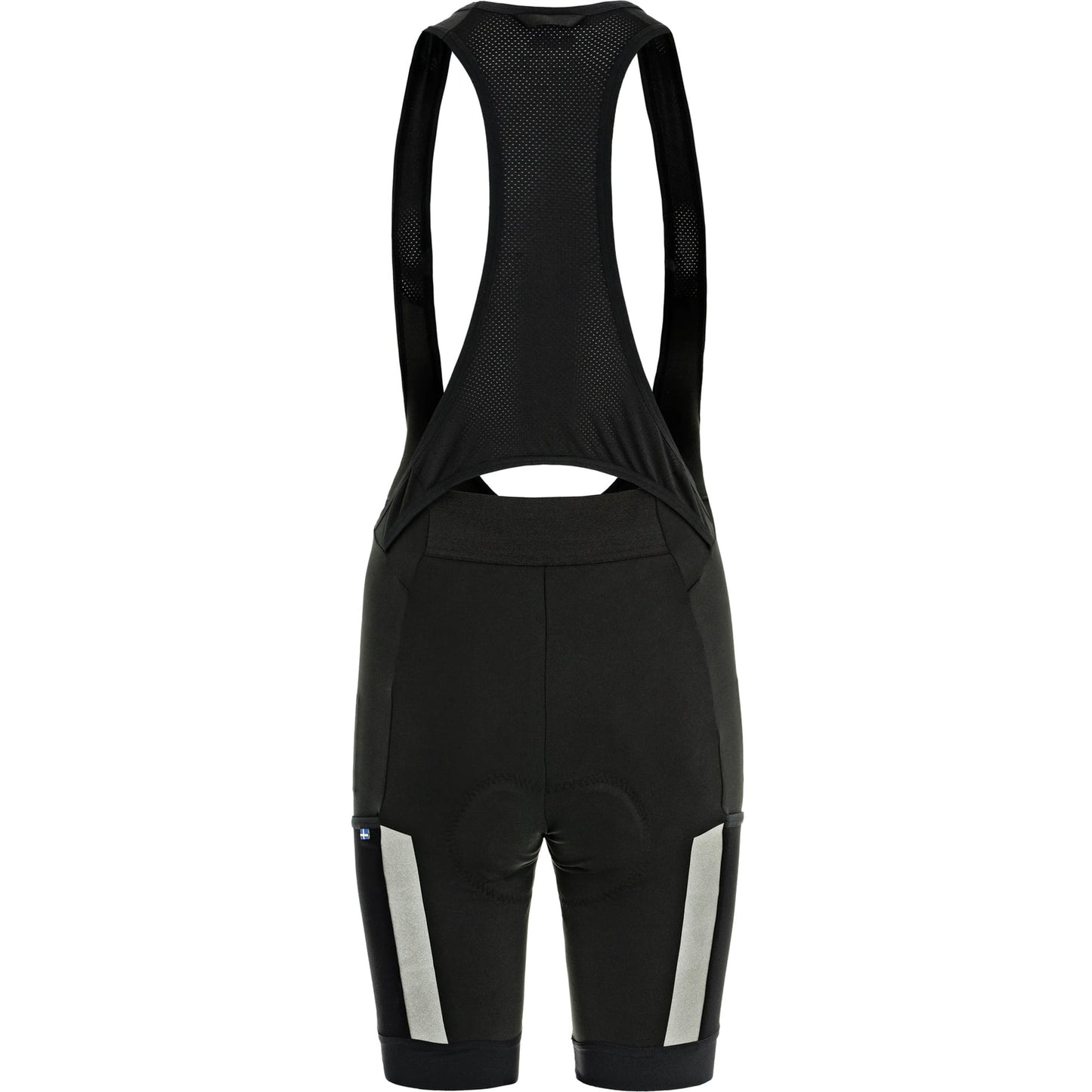 HOJA BIB SHORTS W - US 1832