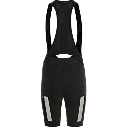 HOJA BIB SHORTS W - US 1832