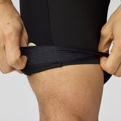 HOJA BIB SHORTS W - US 1832