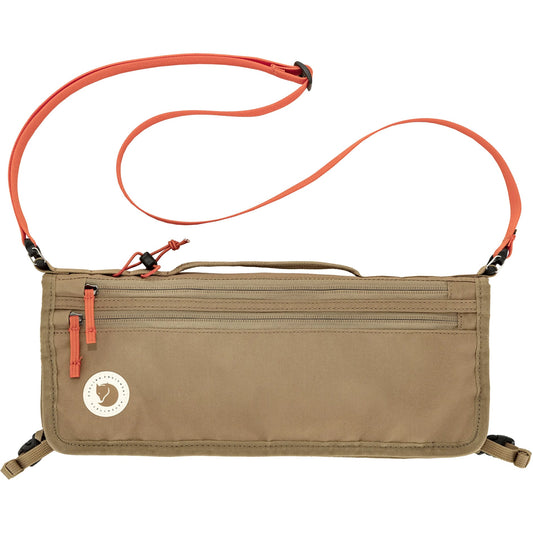 HOJA BIKE FRAME FOLD BAG - US 0846