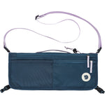 HOJA BIKE FRAME FOLD BAG - US 9326