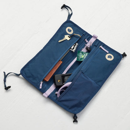HOJA BIKE FRAME FOLD BAG - US 9088