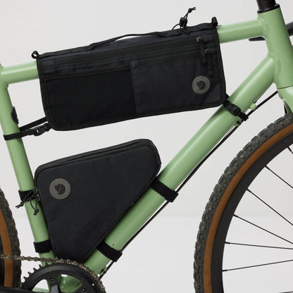 HOJA BIKE FRAME FOLD BAG - US 0846