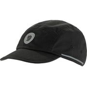 550 - Black