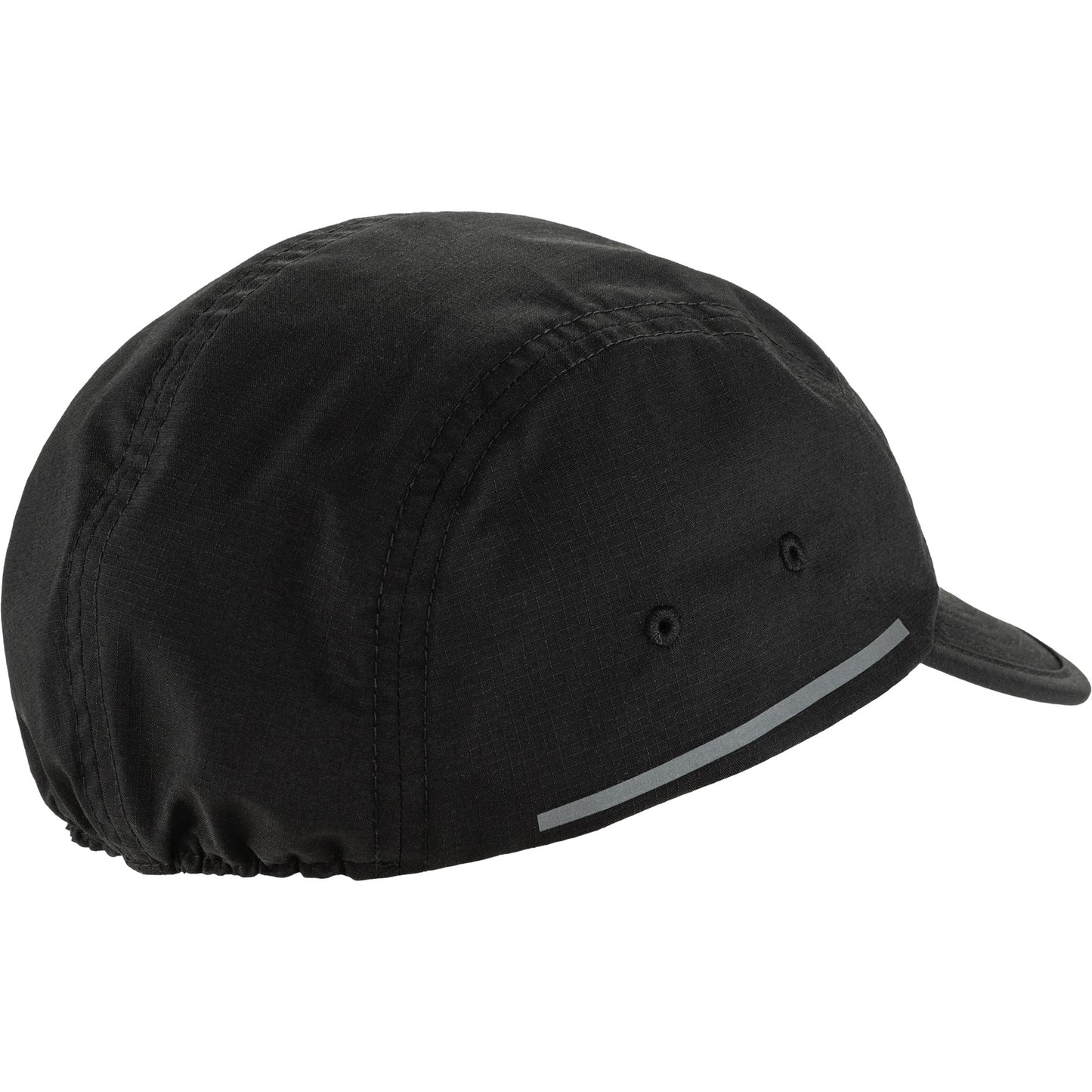 HOJA CAP - US 2995