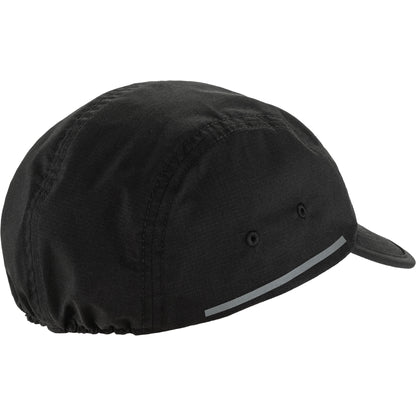 HOJA CAP - US 2995
