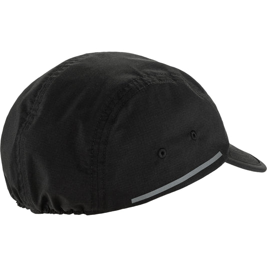HOJA CAP - US 2995