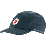 HOJA CAP - US 8355