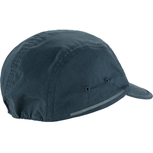 HOJA CAP - US 8355