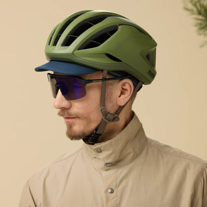 HOJA CAP - US 8355
