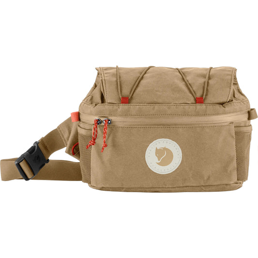 HOJA EXPANDABLE HIP PACK - US 8088