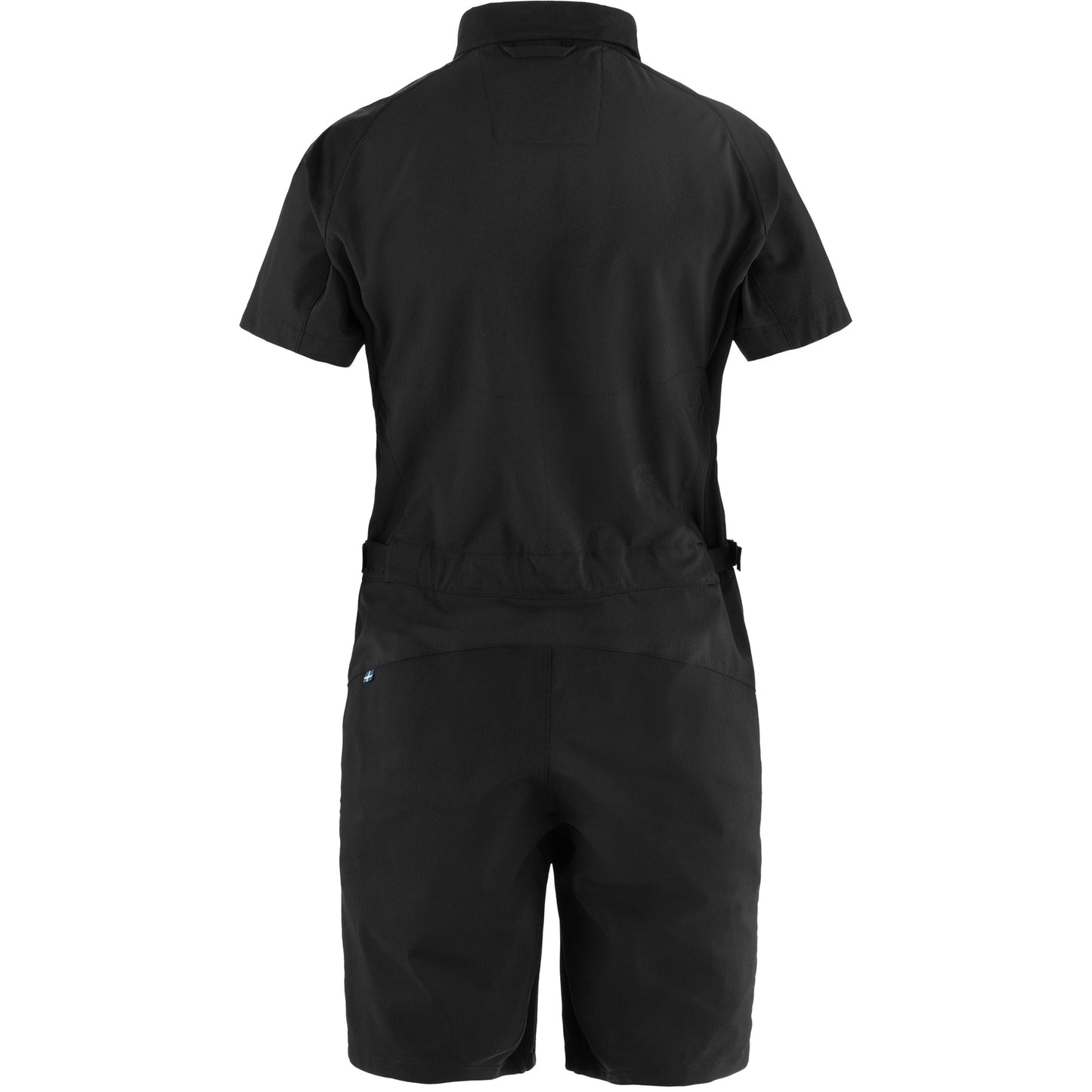 HOJA FIELD SUIT W - US 0124