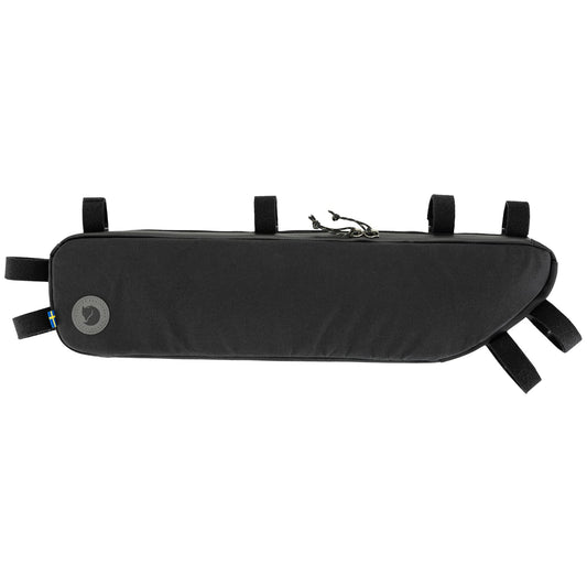 HOJA FRAME BAG M - US 8107