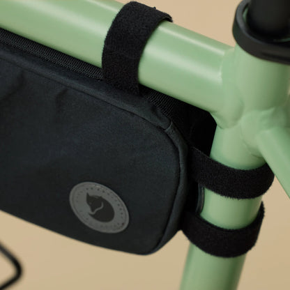 HOJA FRAME BAG M - US 8107