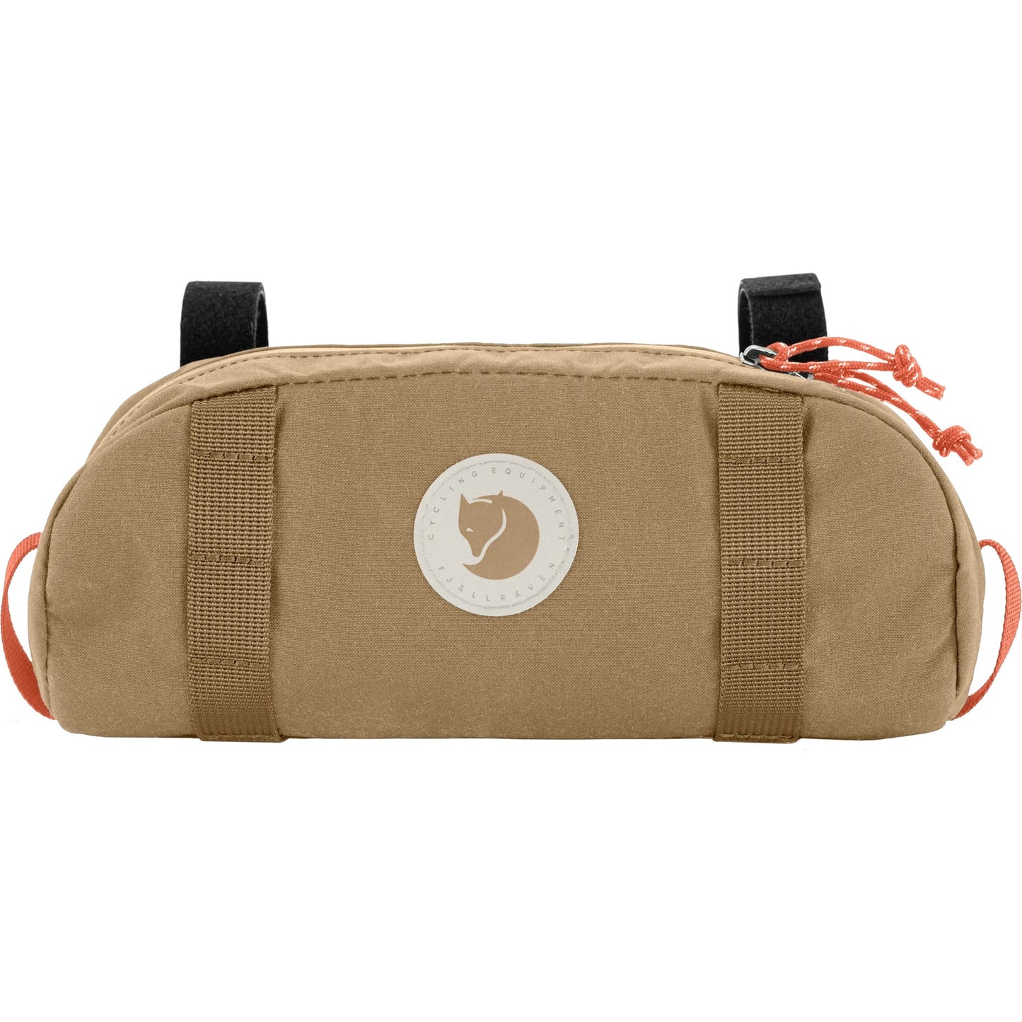 HOJA HANDLEBAR POCKET - US 4432