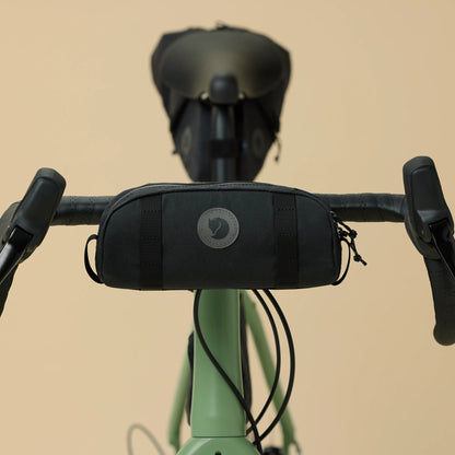 HOJA HANDLEBAR POCKET - US 4432