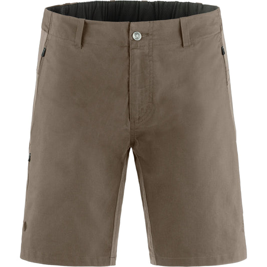 HOJA HYBRID SHORTS M - US 3671