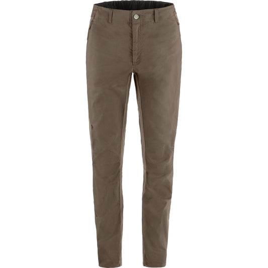 HOJA HYBRID TROUSERS W - US 7992