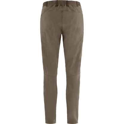HOJA HYBRID TROUSERS W - US 7992