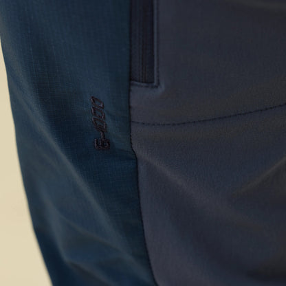 HOJA HYBRID TROUSERS W - US 7992