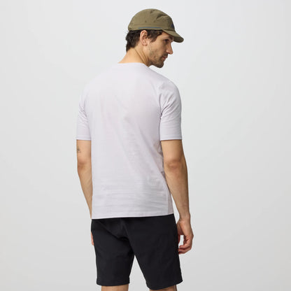 HOJA IVÄG T-SHIRT M - US 0014