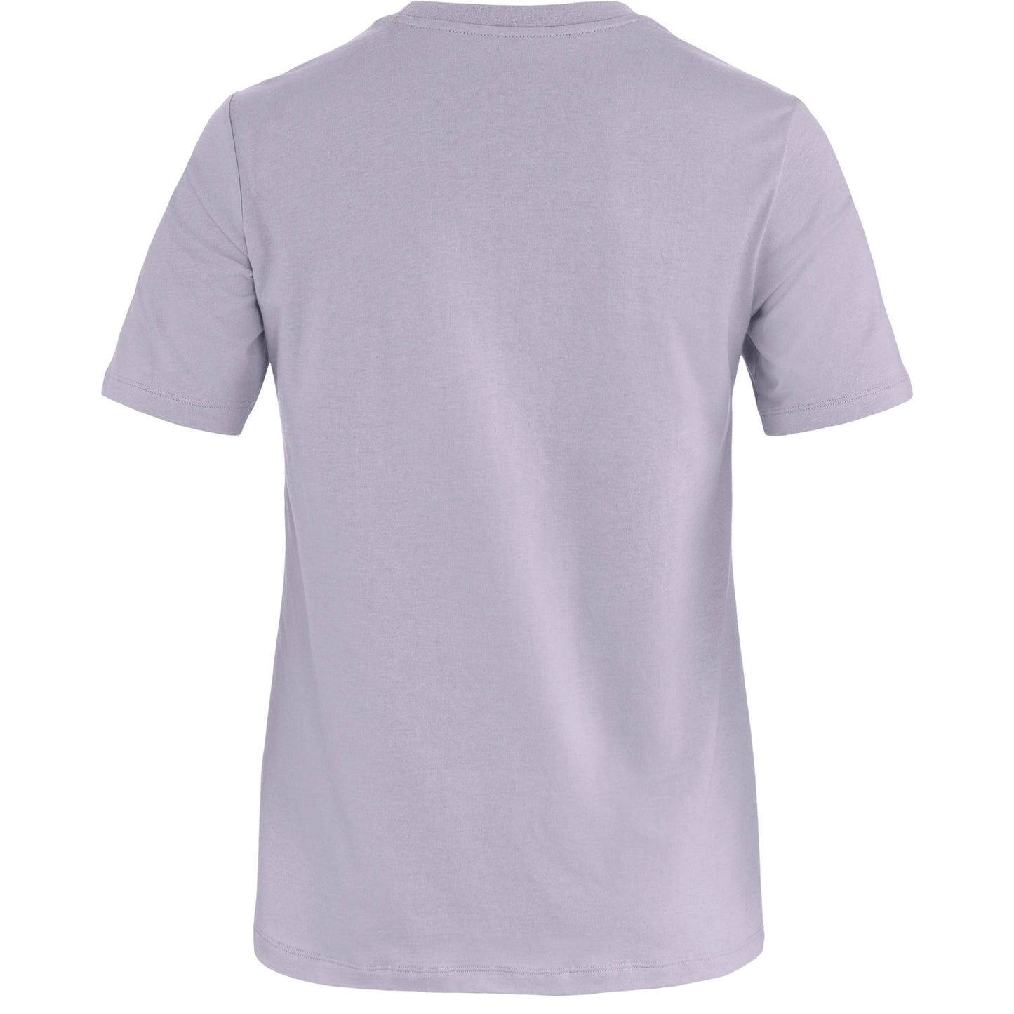 HOJA IVÄG T-SHIRT W - US 8341