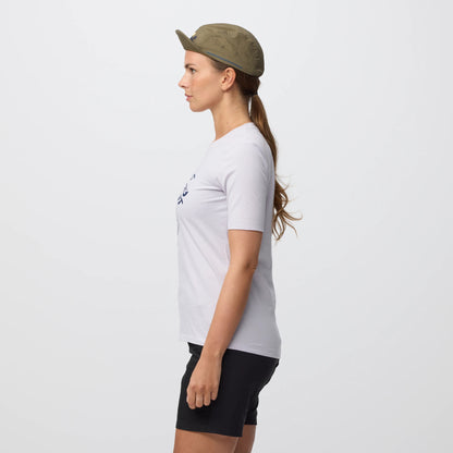 HOJA IVÄG T-SHIRT W - US 5831