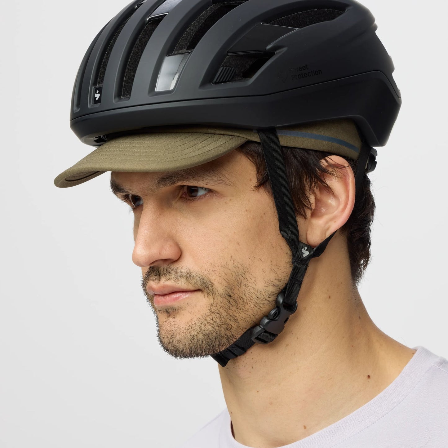 HOJA LUGNT CAP - US 4106