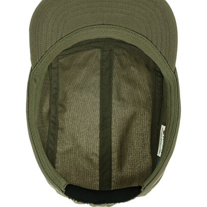 HOJA LUGNT CAP - US 4106