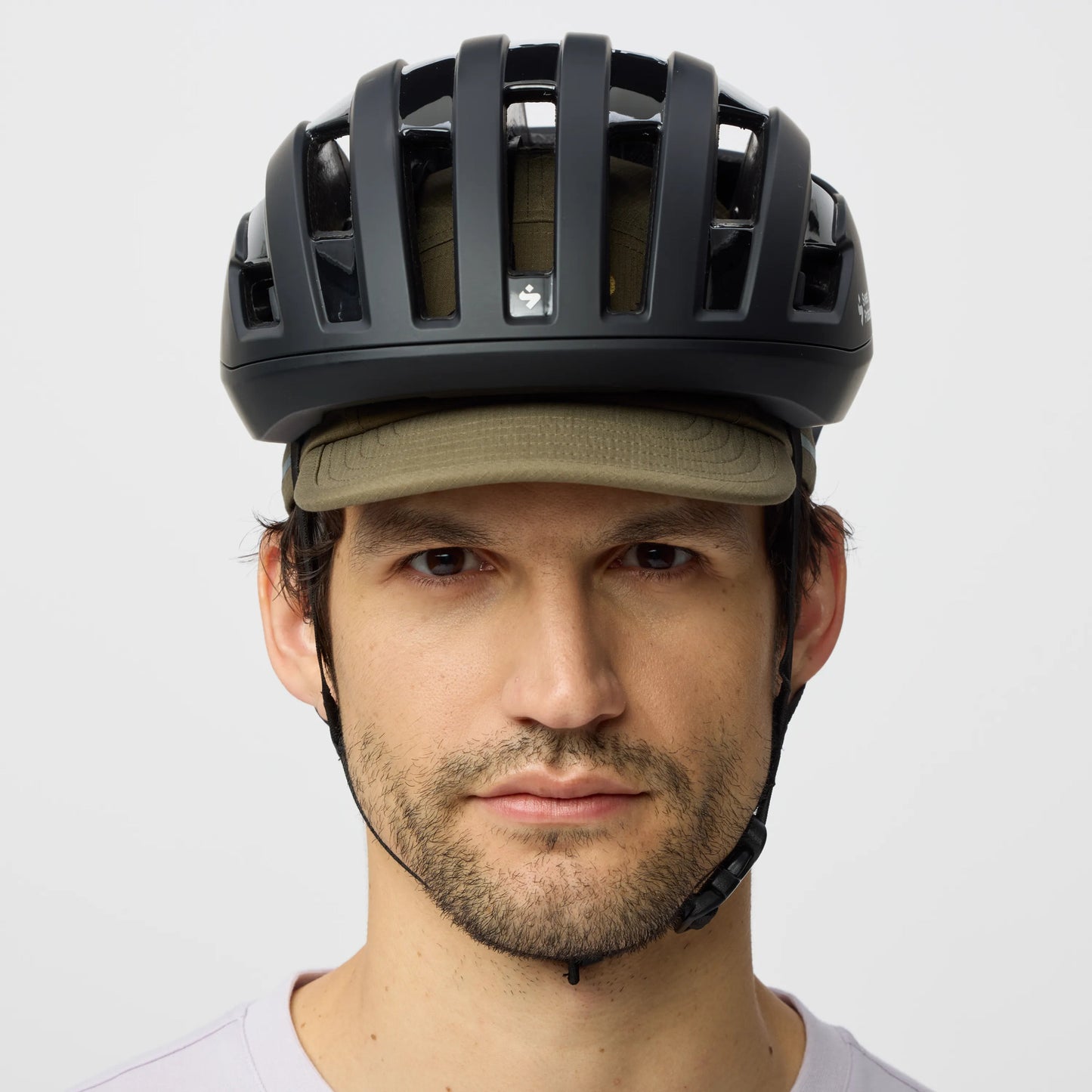 HOJA LUGNT CAP - US 0405