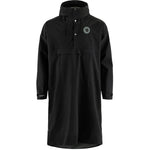 HOJA RAIN PONCHO - US 3622