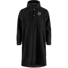 550 - Black