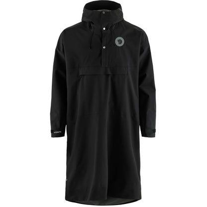 HOJA RAIN PONCHO - US 3622