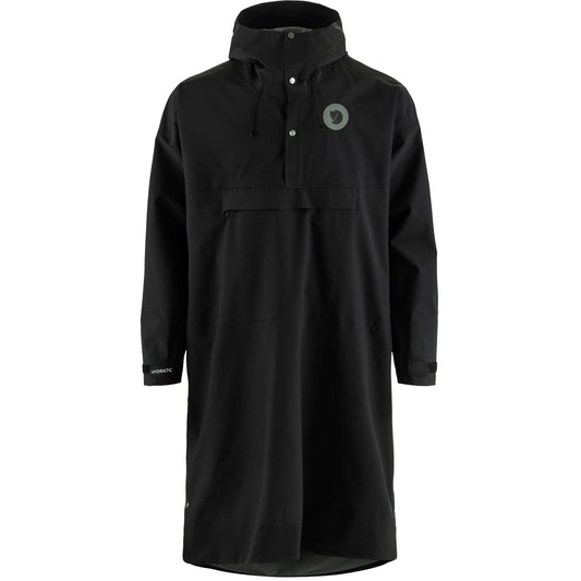 HOJA RAIN PONCHO - US 3622