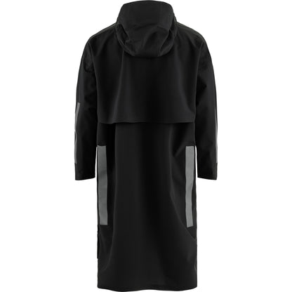 HOJA RAIN PONCHO - US 3622