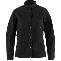 550 - Black