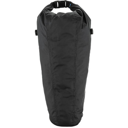 HOJA SEATBAG DRYBAG 10L - US 1625