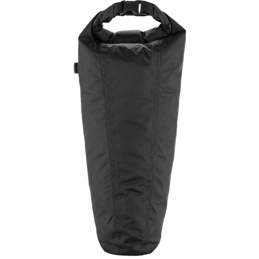 HOJA SEATBAG DRYBAG 16L - US 6954